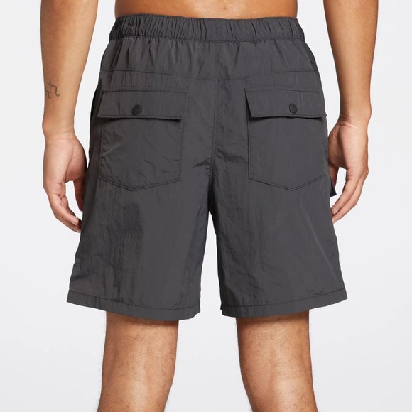 NWT Alpine Design Men's Fashion Shorts - Picture 2 of 4